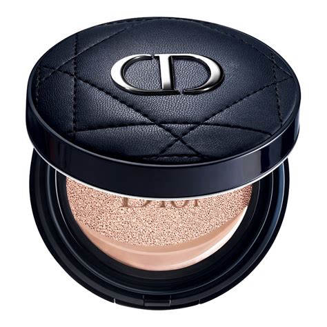 dior diorskin forever perfect cushion sephora